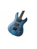 JMY3-EW1-DL-E Mythic J-Standard (Arctic Blue Flat), зображення 3